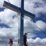 Pic 064